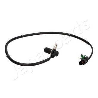 Датчик ABS задний левый mitsubishi pajero 00-06 Japanparts ABS-535