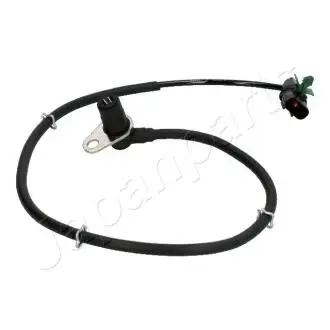 Датчик ABS задний правый MITSUBISHI Pajero 00-06 Japanparts ABS-536