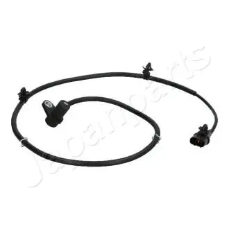 Датчик ABS передний левый Outlander -06 Japanparts ABS-537