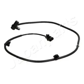 Датчик ABS передний правый Outlander -06 Japanparts ABS-538