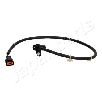 Датчик ABS задний левый outlander -06 Japanparts ABS-539