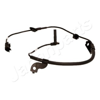 Датчик ABS передний левый LANCER X/OUT XL Japanparts ABS-540