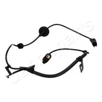 Датчик ABS задний правый mitsubishi asx Japanparts ABS-543