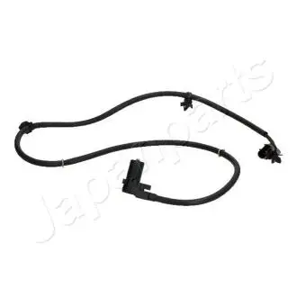 Датчик ABS пер. лев. Lancer 03- Japanparts ABS-548