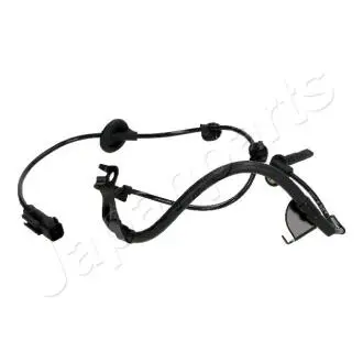 Датчик ABS задн.лев.Outlander 10- Japanparts ABS-554