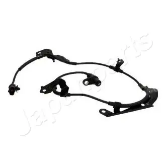 Датчик ABS передний левый L200 10-,Pajero Sport 08- Japanparts ABS-556