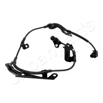 Датчик ABS передний правый l200 10-, pajero sport 08- Japanparts ABS-557