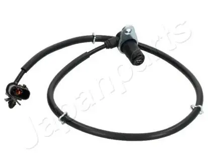 Датчик ABS задний правый mitsubishi pajero 09- Japanparts ABS-563