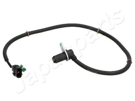 Датчик ABS задний левый MITSUBISHI PAJERO 07- Japanparts ABS-570