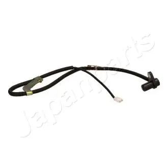 Датчик ABS передний правый liana 01- Japanparts ABS-803