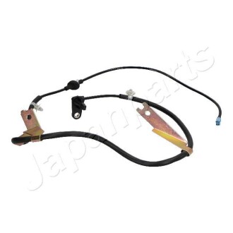 Датчик abs сзади слева opel agila, suzuki splash Japanparts ABS-814