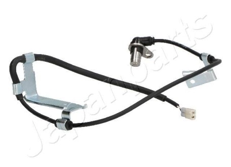 SUZUKI Датчик ABS пер. левый Grand Vitara 2,0-2,2 98- Japanparts ABS-831