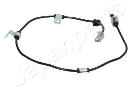 SUZUKI датчик ABS задн. лівий GRAND VITARA -15 Japanparts ABS-836