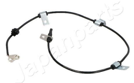 SUZUKI датчик ABS задн. прав. GRAND VITARA -15 Japanparts ABS-837