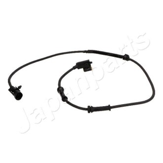 Датчик ABS пер. прав. JEEP CHEROKEE II Japanparts ABS-905