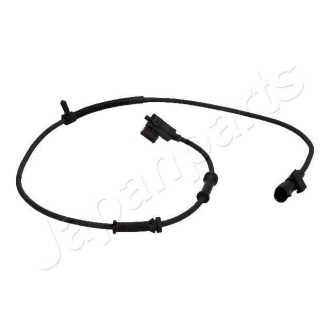 Датчик abs пер. лев. jeep cherokee ii Japanparts ABS-906