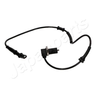 Датчик ABS передний accent i,ii 94- Japanparts ABS-H02