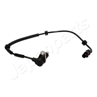 Датчик ABS пер. лев. HYUNDAI TERRACAN -06 Japanparts ABS-H14