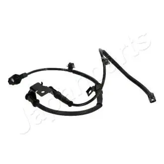 Датчик ABS пер. прав. HYUNDAI I30 Japanparts ABS-H85