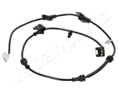 Датчик ABS задний пра. hyundai i10 -17 Japanparts ABS-H96