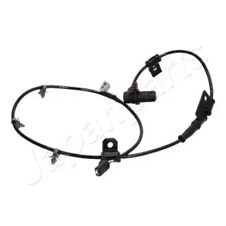 Датчик ABS передний левый cerato 04- Japanparts ABS-K00
