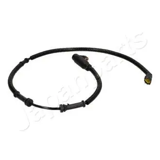 KIA Датчик ABS пер.лев.Carens II 02- Japanparts ABS-K06
