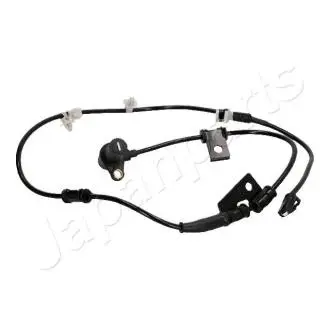 Датчик ABS передний правый Cerato 04- Japanparts ABS-K10