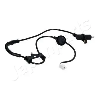 KIA Датчик ABS зад. лев.CERATO 04- Japanparts ABS-K17