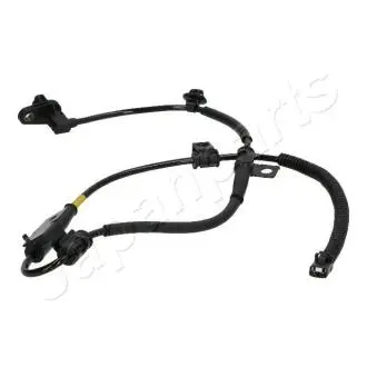Датчик ABS передний правый ceed,pro ceed 07- Japanparts ABS-K41