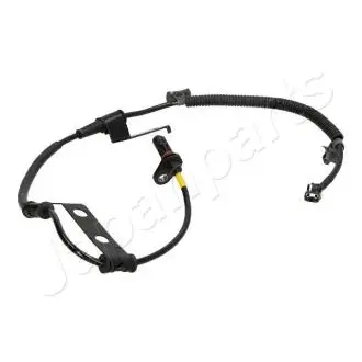 Датчик ABS задний правый KIA CEED 08- Japanparts ABS-K43