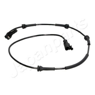 LANDROVER датчик ABS задн.Range Rover Sport 05-, Discovery 04- Japanparts ABS-L07