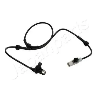 Датчик abs пер. land rover range rover sport 05- Japanparts ABS-L08