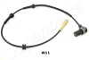 Датчик ABS передний левый Lacetti 05-,Daewoo Nubira 03- Japanparts ABS-W11 (фото 2)