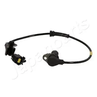 Датчик ABS задн.прав.Aveo Japanparts ABS-W18