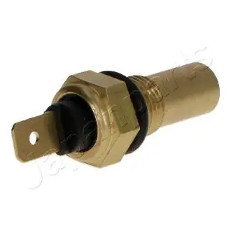 Датчик темп.воды Hyundai,Mazda,Kia,Mitsubishi,Subaru,Suzuki Japanparts BA-203