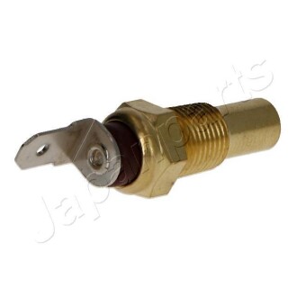 Датчик температуры воды kia, mazda, mitsubishi, subaru, toyota. Japanparts BA-307