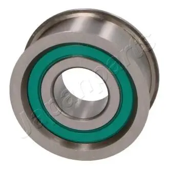 Натяжной ролик 2105 1,5 80- 2108 -95 Japanparts BE-000