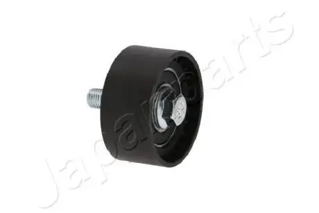 Ролик грм обводной ваз-2170 1,6 16v Japanparts BE-036