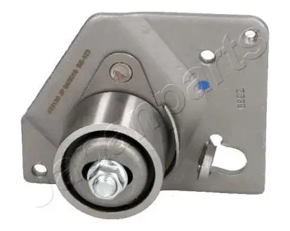 RENAULT Натяжной ролик Laguna,Megane 1.9dCi Japanparts BE-123