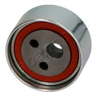 Натяжной ролик kangoo,clio,nissan 1.2 96- Japanparts BE-128