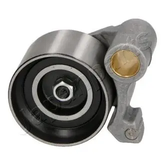 TOYOTA натяжний ролик Land Cruiuser 90 3,4 96-,Lexus ES,RX Japanparts BE-221