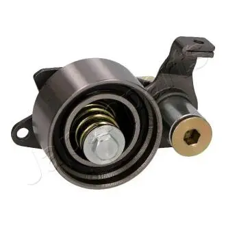 Ролик нат.land cruiser 80,100 4.2d/td 90- Japanparts BE-243