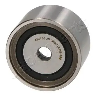 Ролик натяж. land cruiser 4,7 Japanparts BE-250