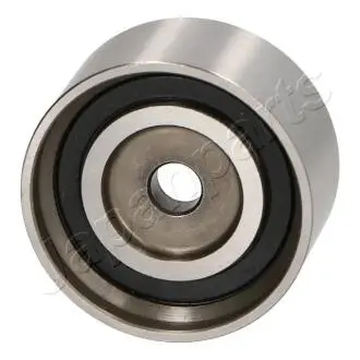 Натяжитель ремня 626 2.0/2.2 87- Japanparts BE-305