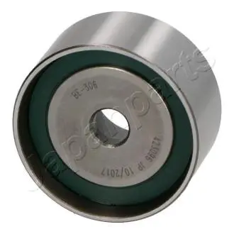 Ролик направл. 323 1,5/1,6/1,8 XedosMX-5 Japanparts BE-306