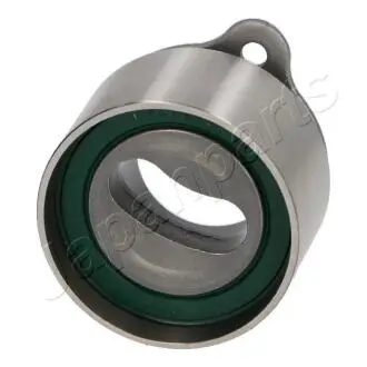 MAZDA Натяжной ролик 626/929 1,8/2,0/2,2 Japanparts BE-308