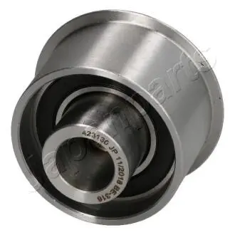 Натяжной ролик 323 / 626/xedos 9 2,0 Japanparts BE-316