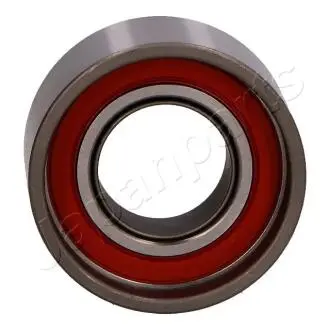 Ролик натяжителя ремня 323, 626 2.0TD Japanparts BE-327