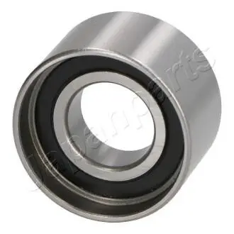 Натяжной ролик 3,5,6, mpv 2.0d Japanparts BE-337