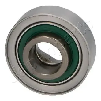 Натяжной ролик Accord,Prelude,Rover 600 2,0-2,2 Japanparts BE-409